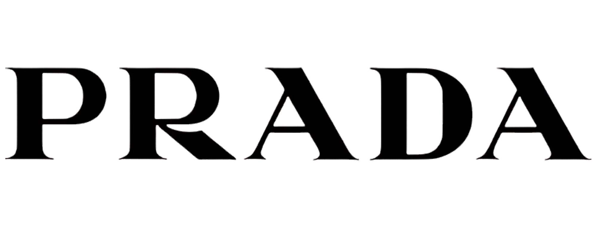 Prada - Maple Prime