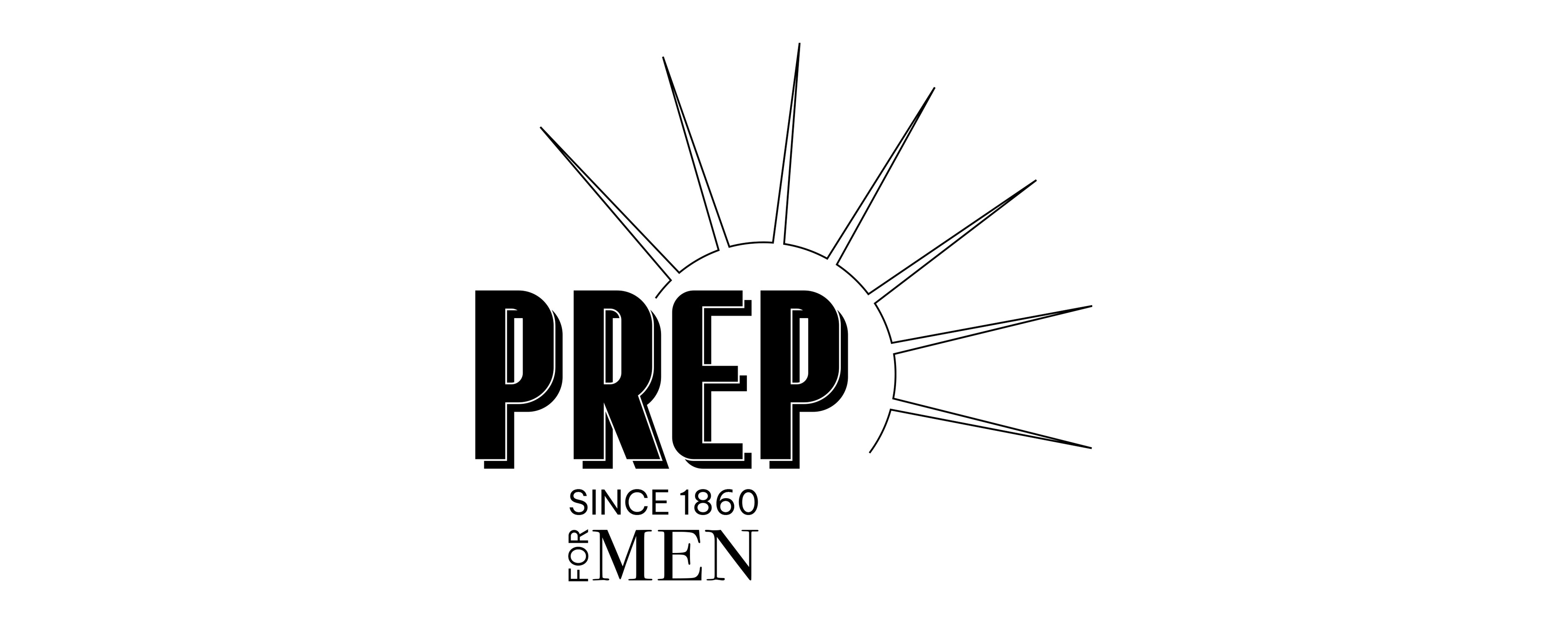 Prep
