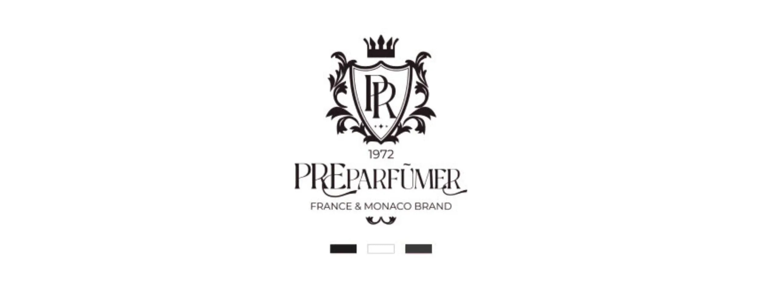Preparfumer - Maple Prime