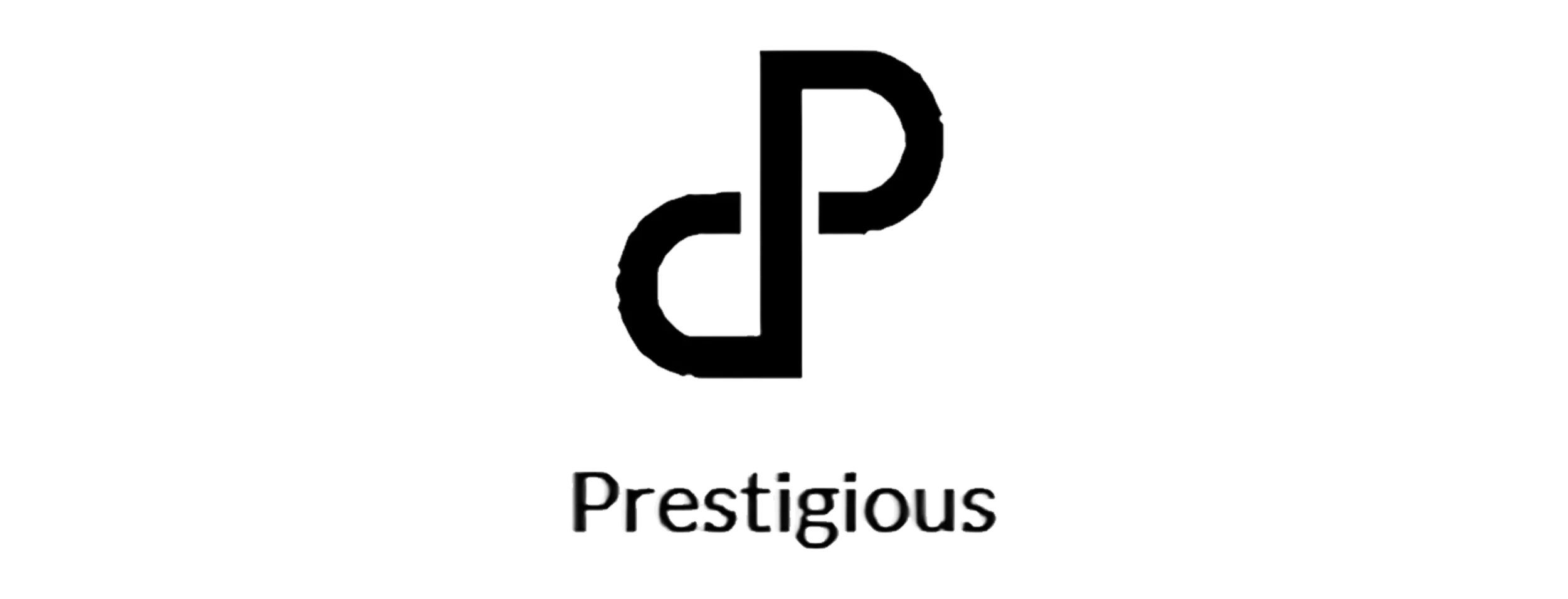 Prestigious Parfums - Maple Prime