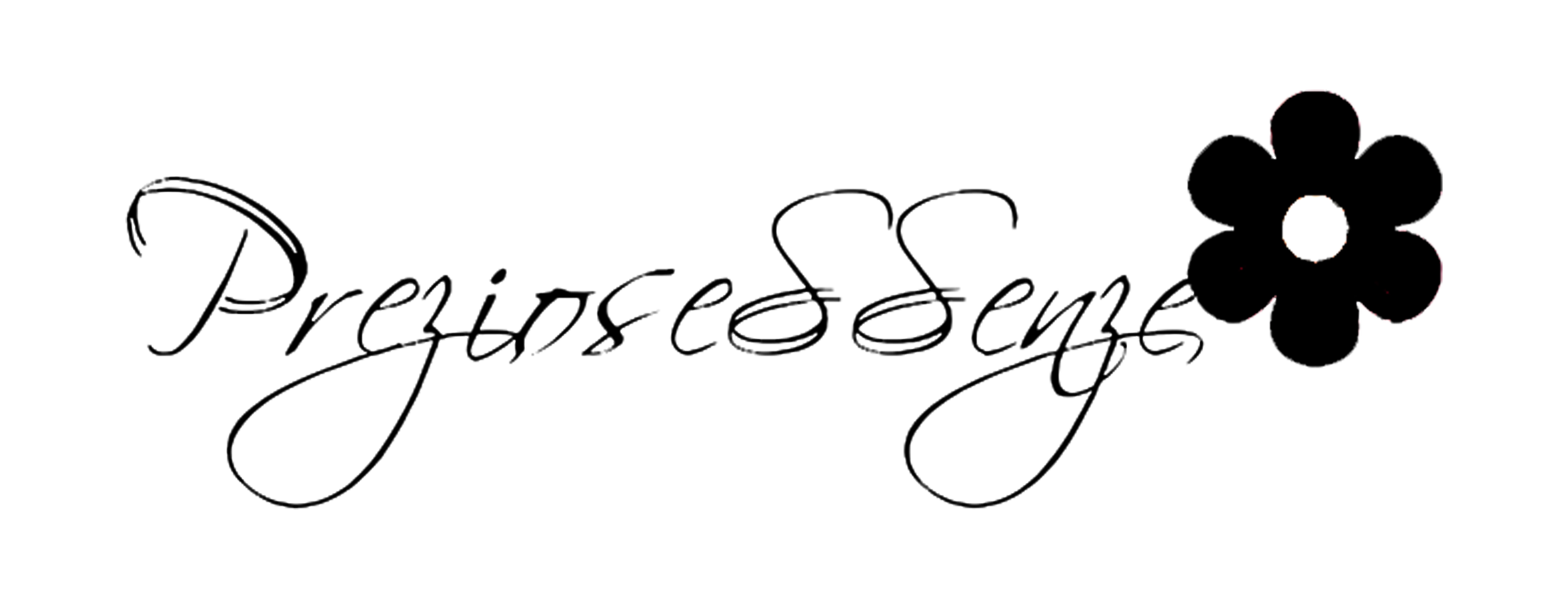 PrezioseSSenze