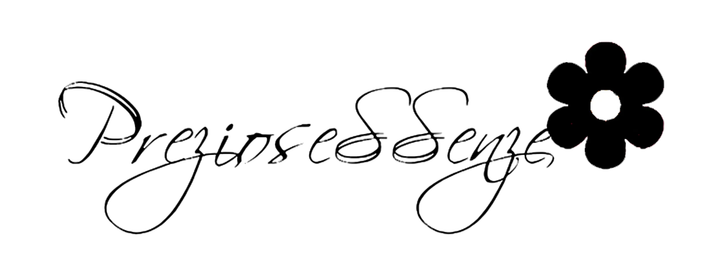 PrezioseSSenze - Maple Prime