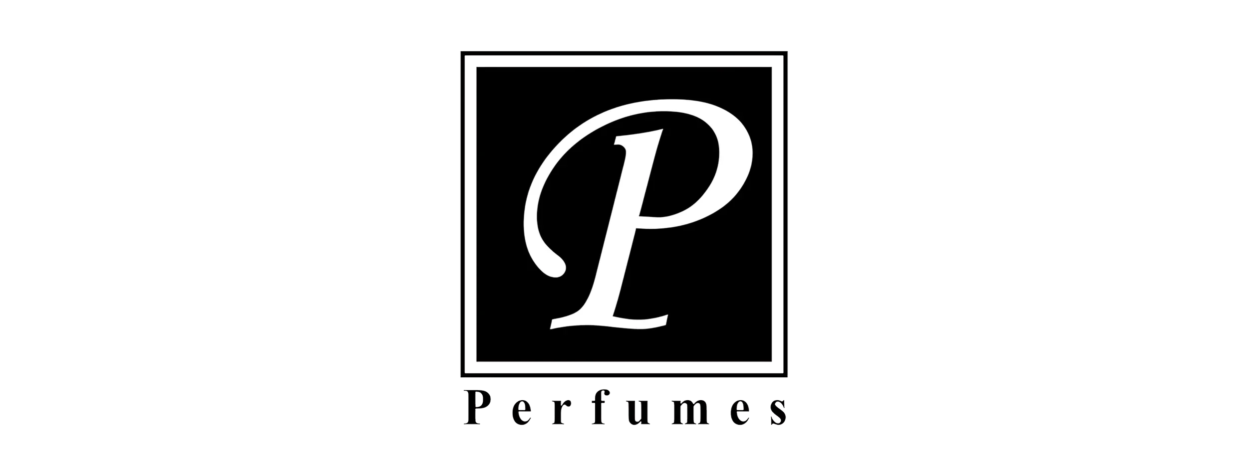 Primera Perfumes Kuwait - Maple Prime