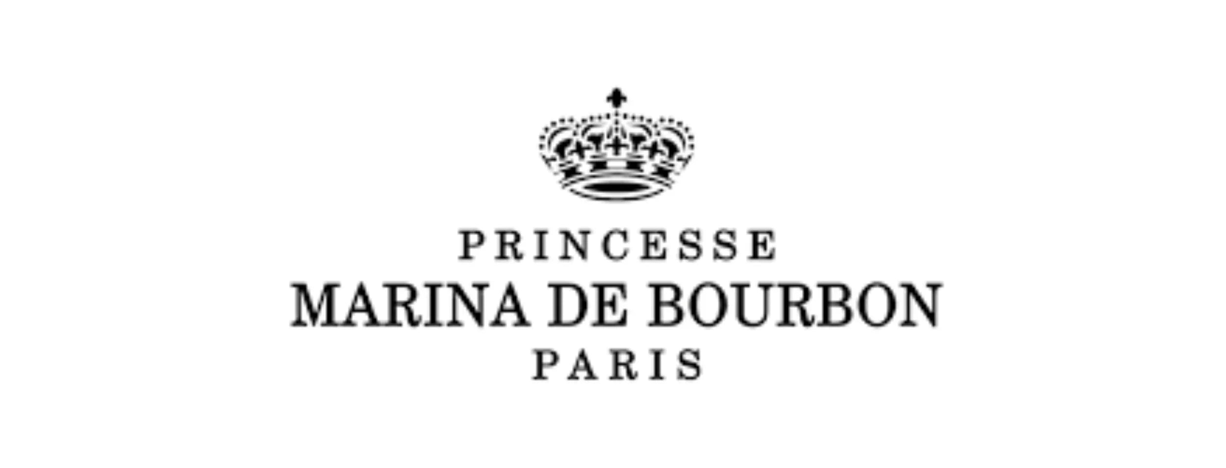 Princesse Marina De Bourbon - Maple Prime