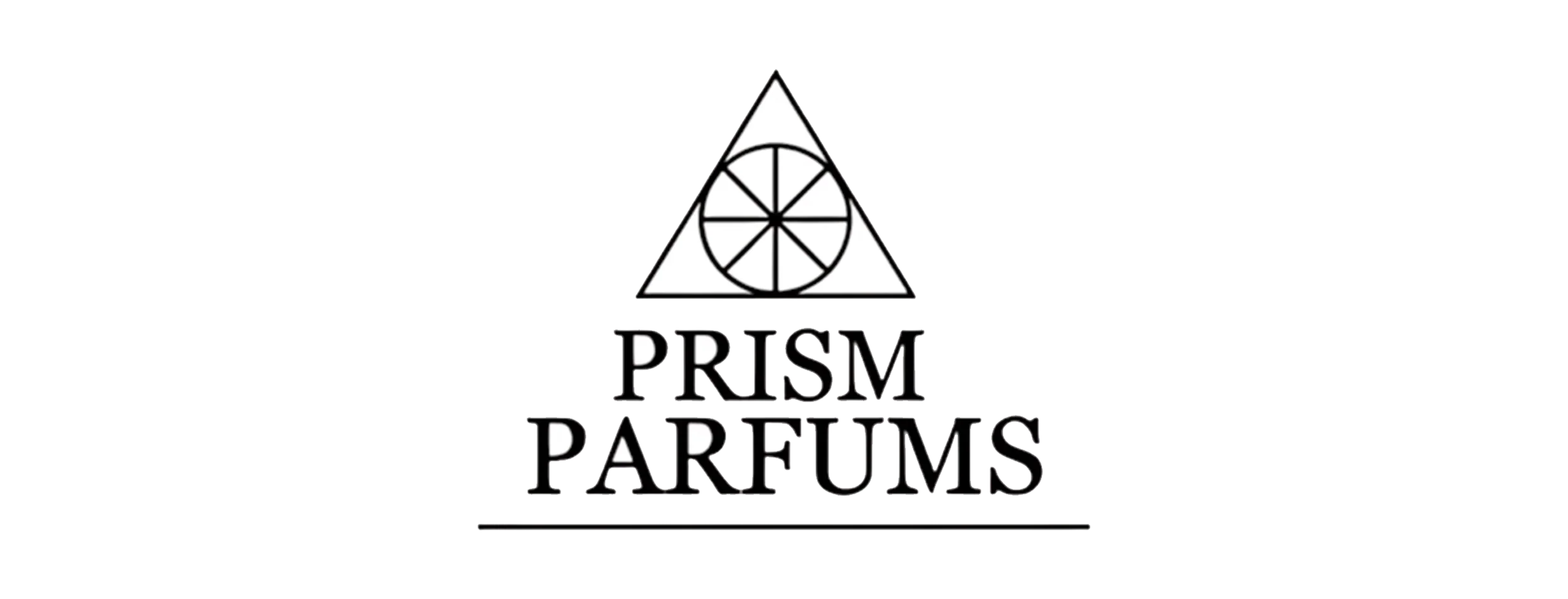 Prism Parfums - Maple Prime