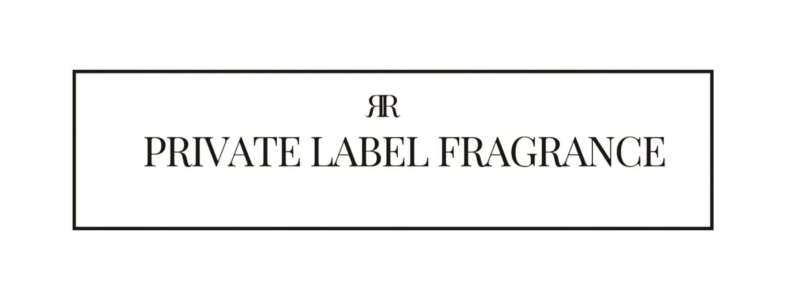 Private Label - Maple Prime