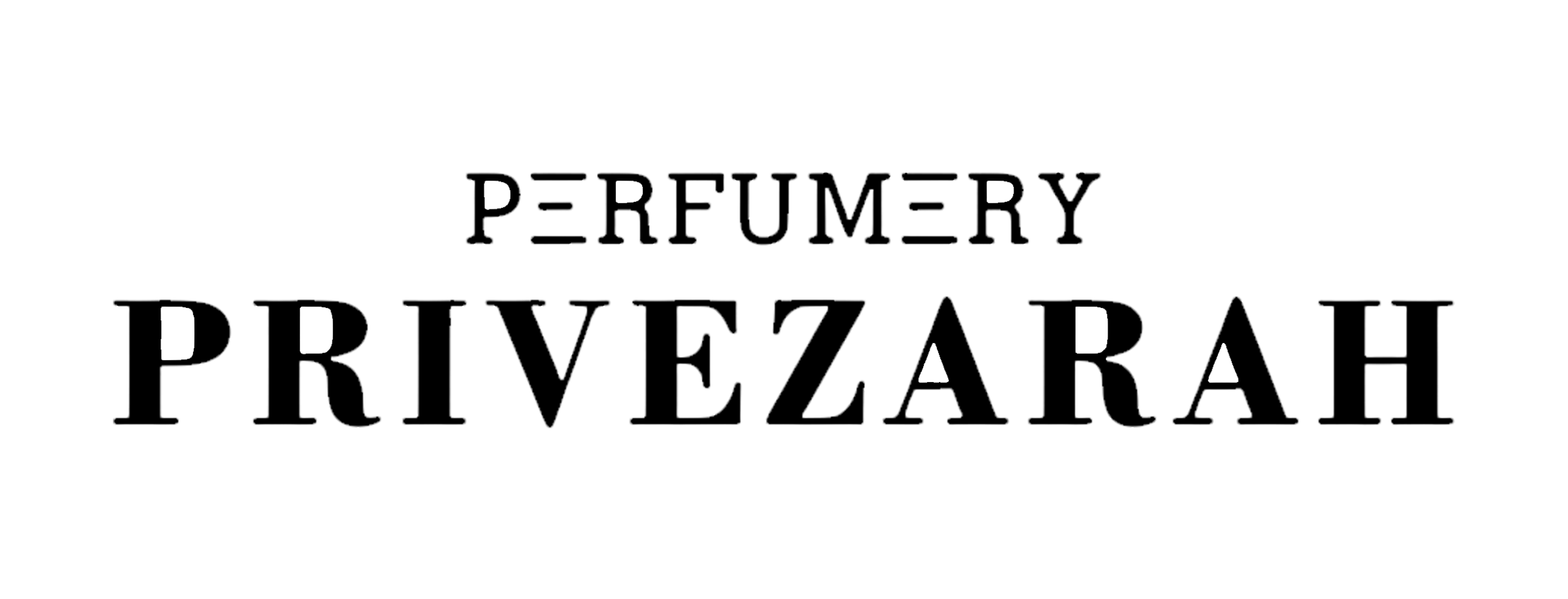 Privezarah