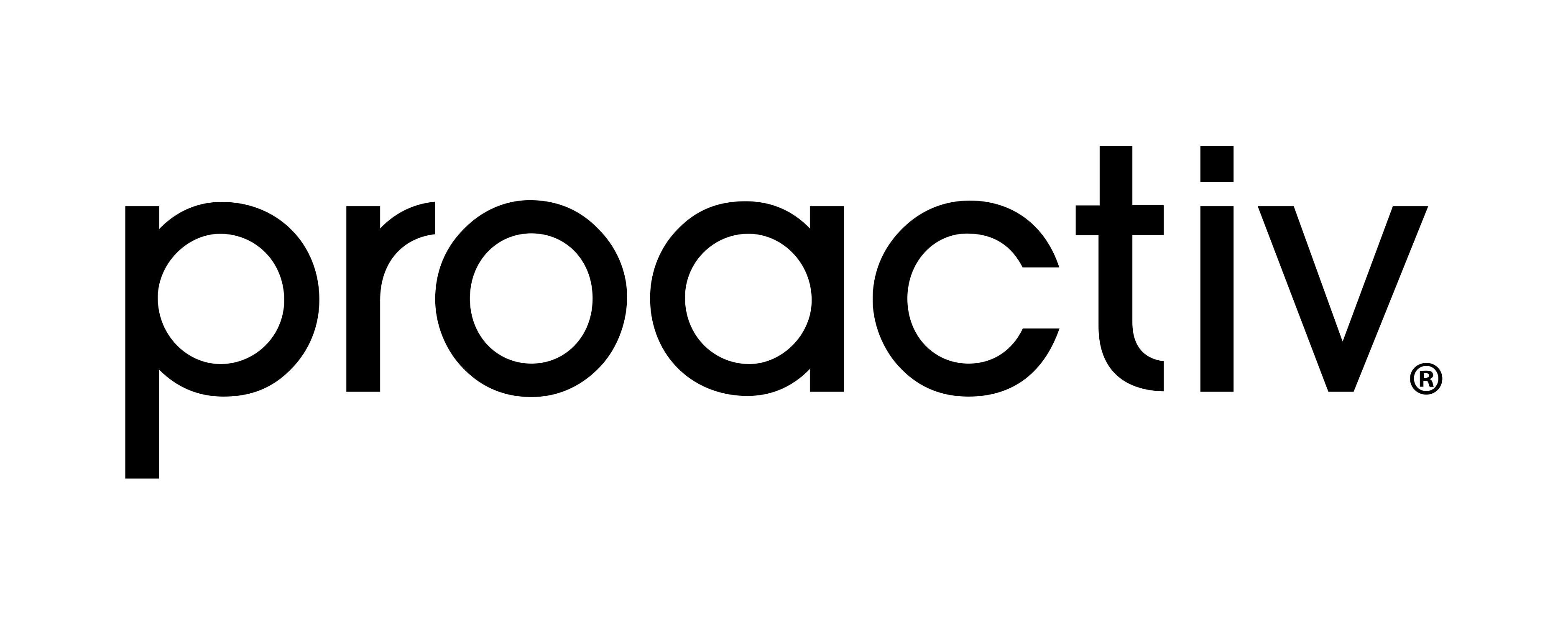 Proactiv