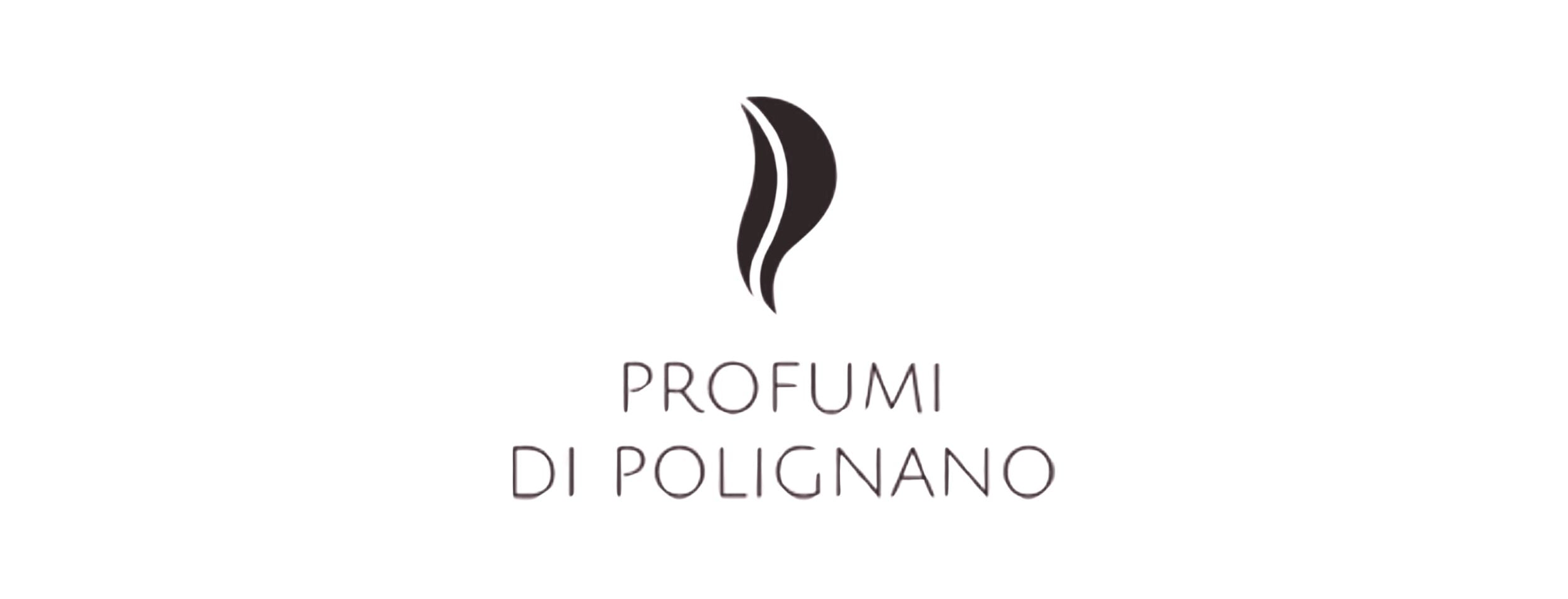 Profumi Di Polignano