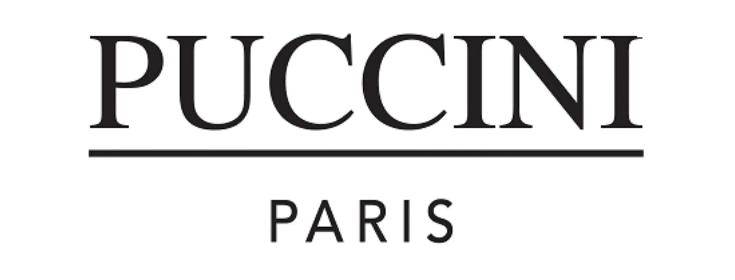 Puccini Paris - Maple Prime