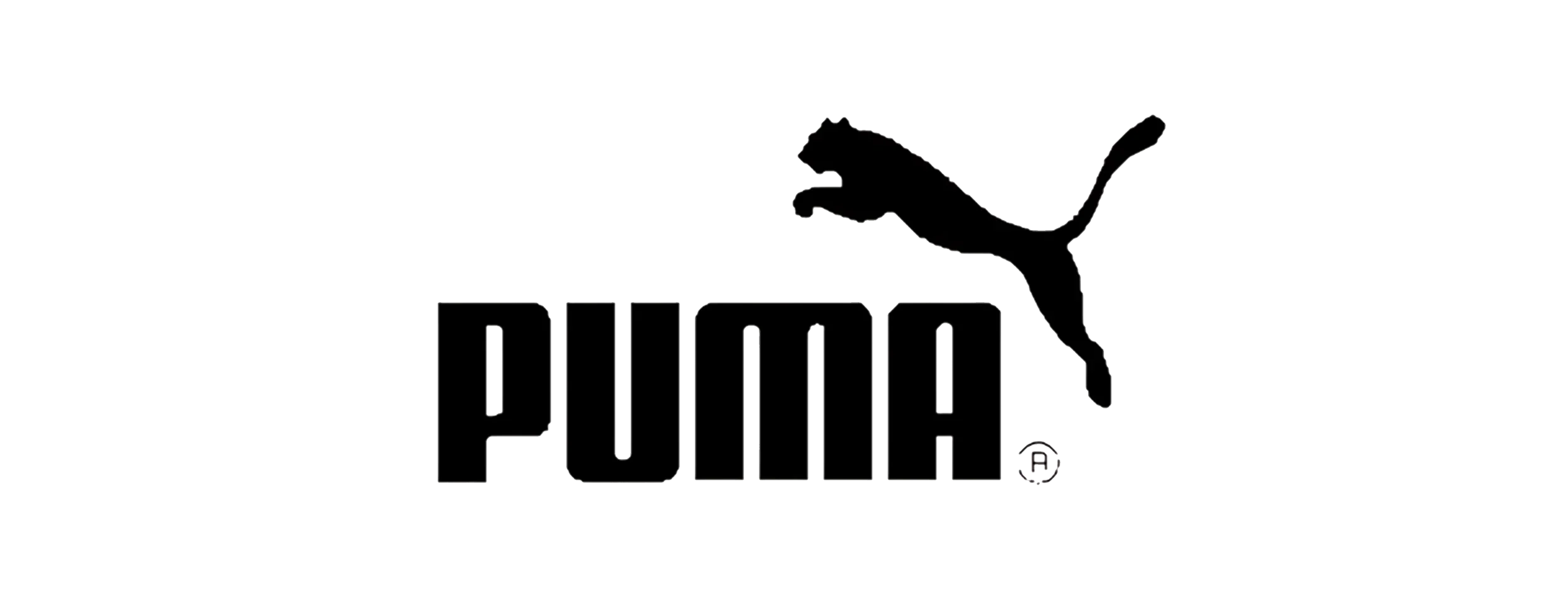 Puma - Maple Prime