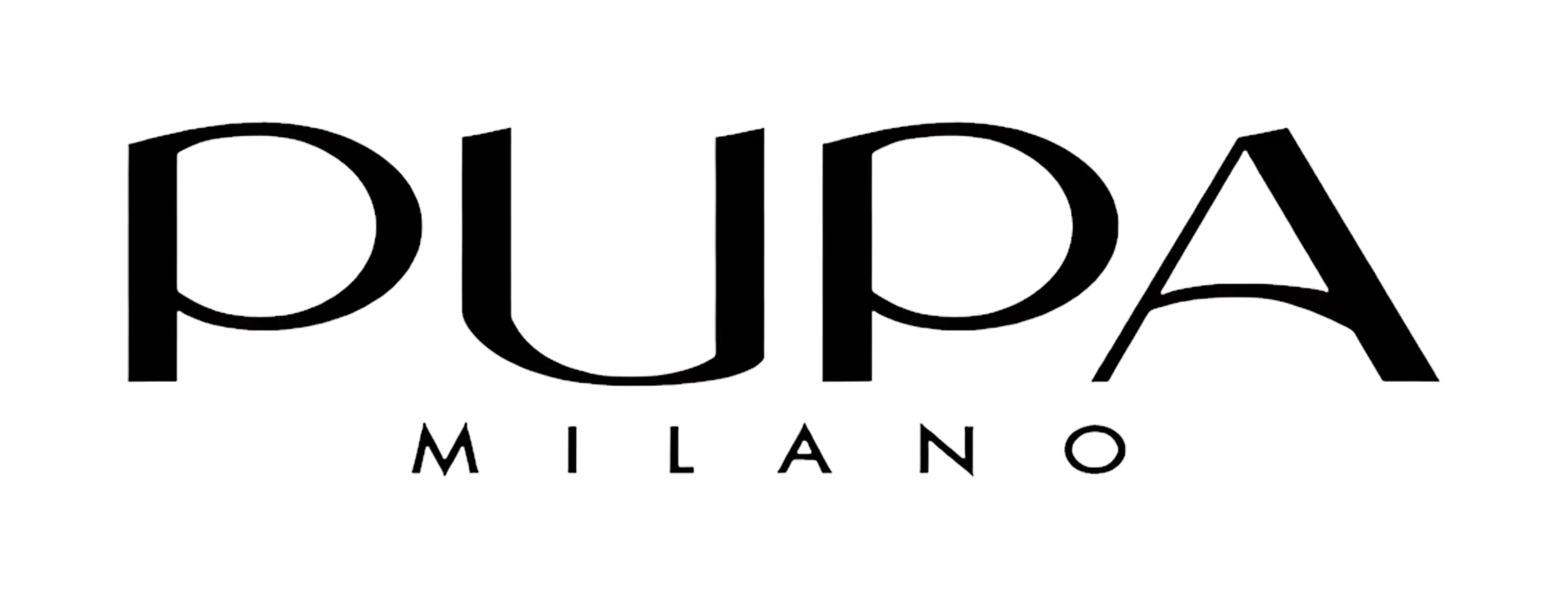 Pupa Milano - Maple Prime