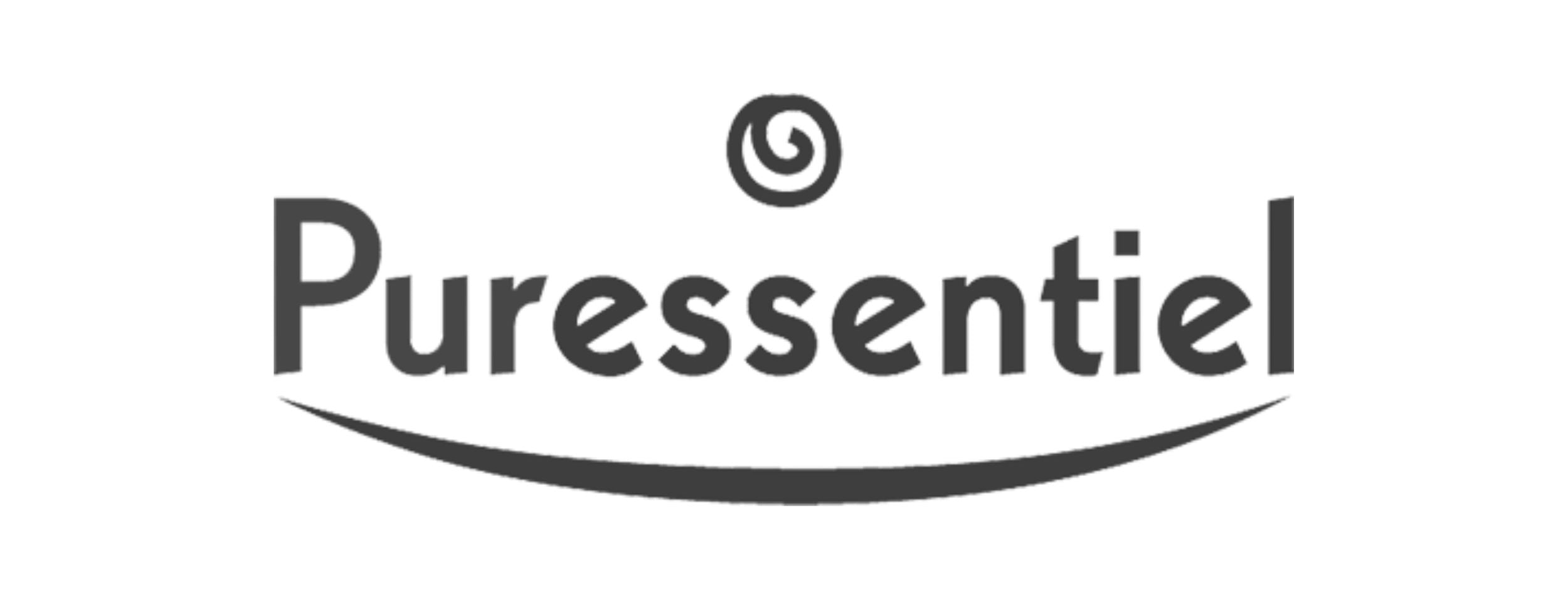 Puressentiel