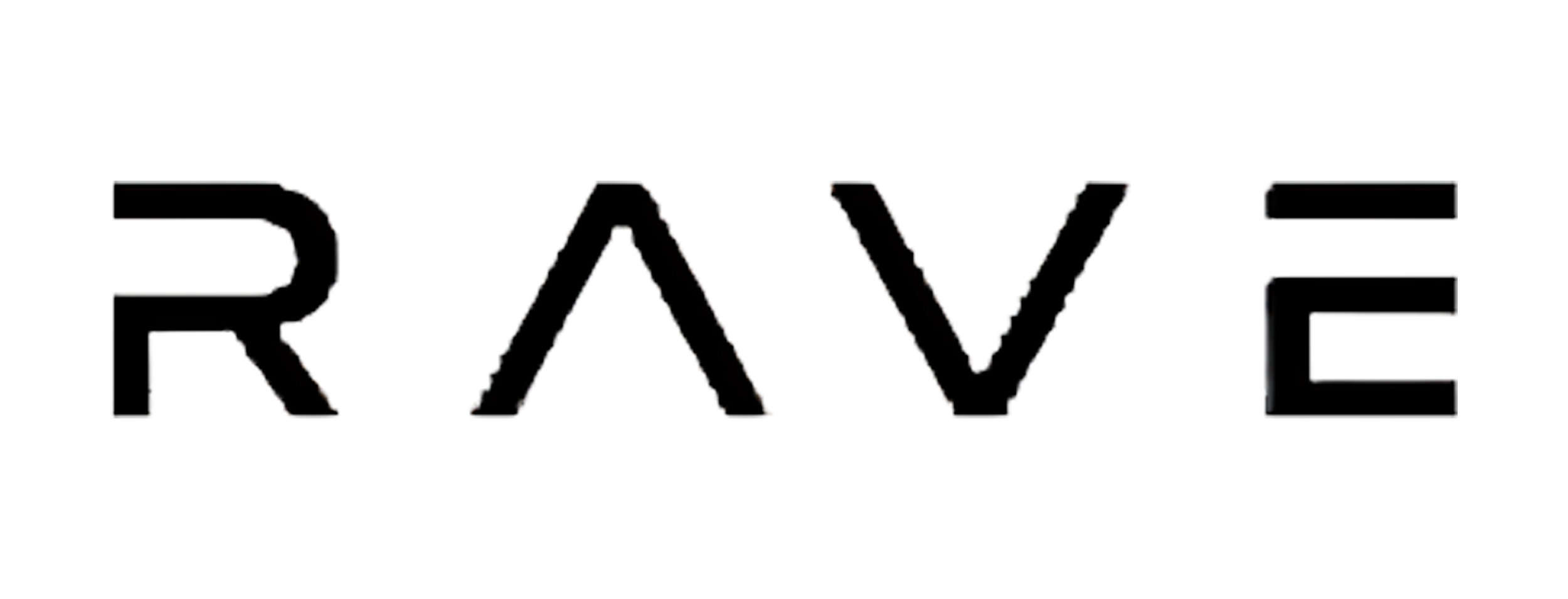 RAVE
