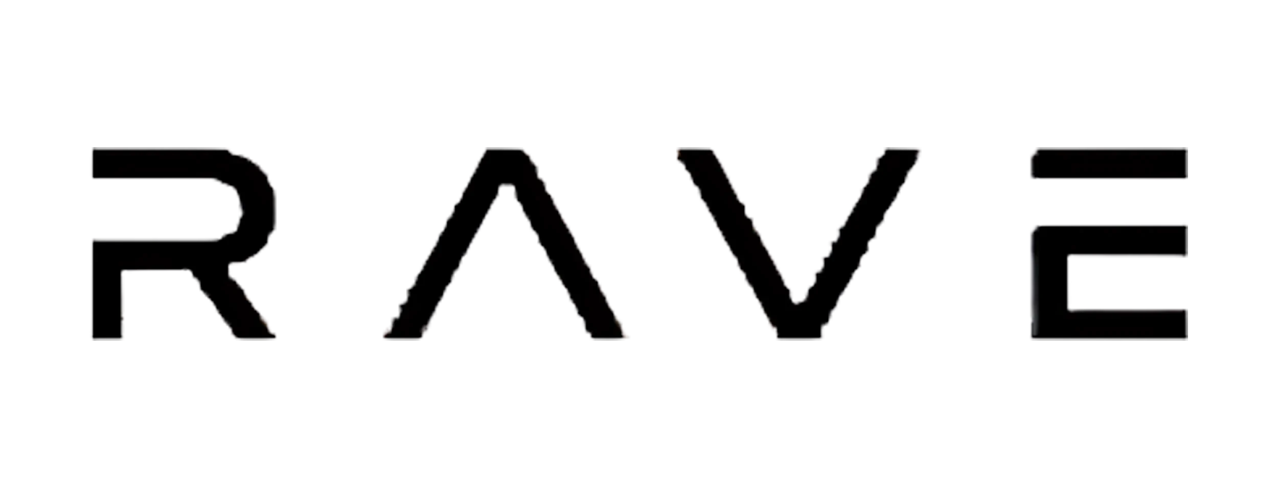RAVE - Maple Prime