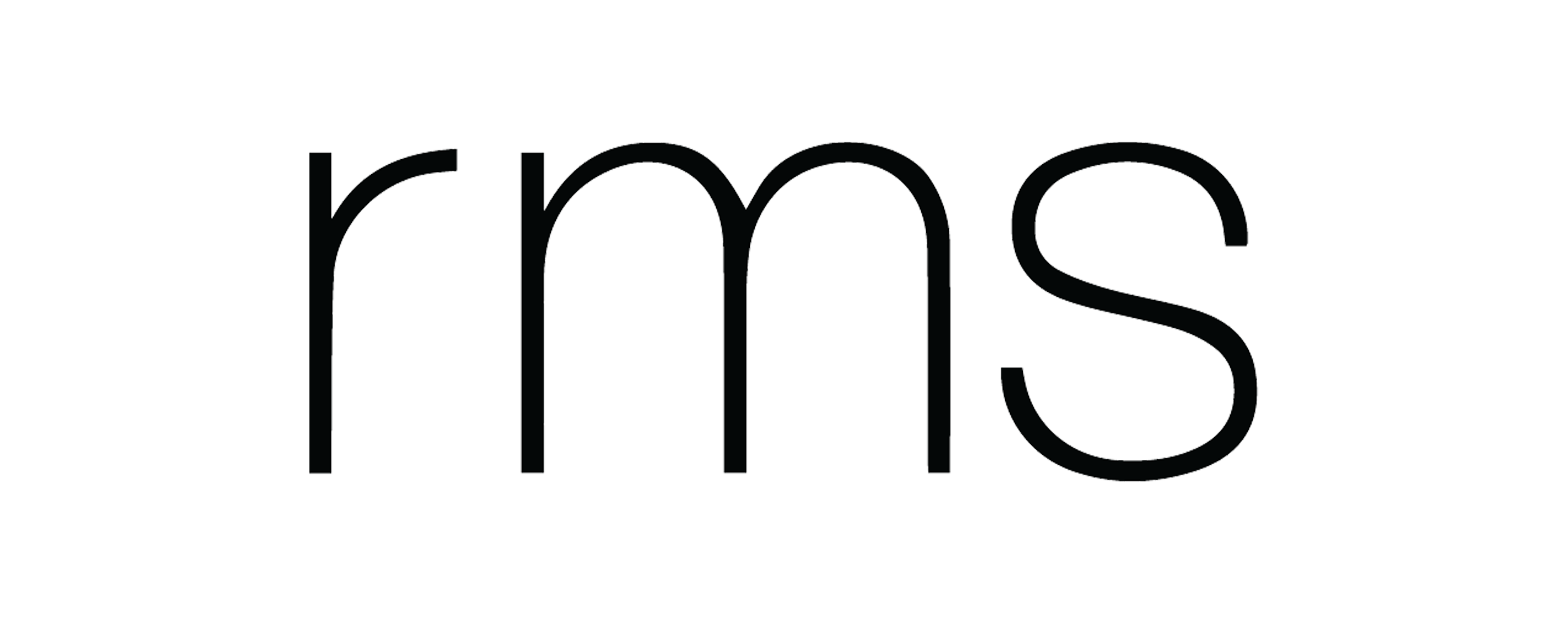 RMS Beauty