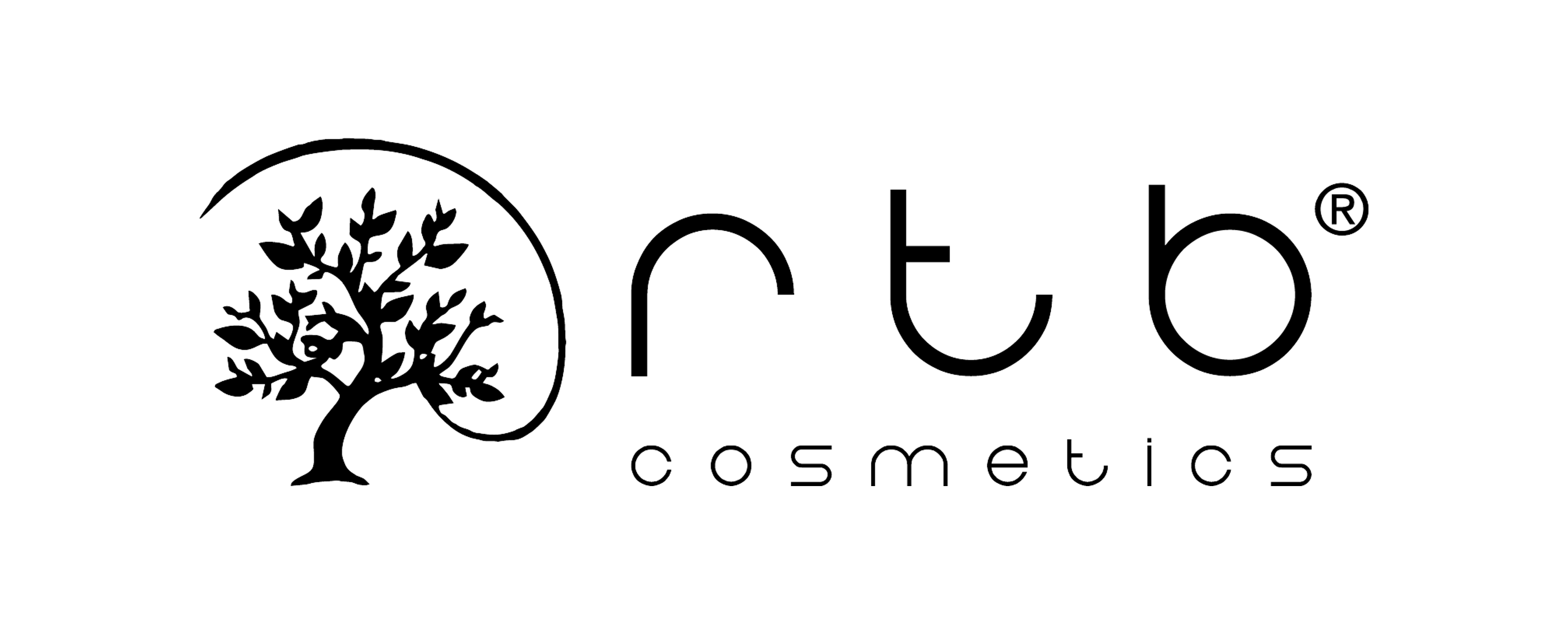 RTB Cosmetics
