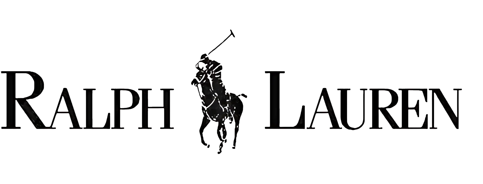 Ralph Lauren - Maple Prime