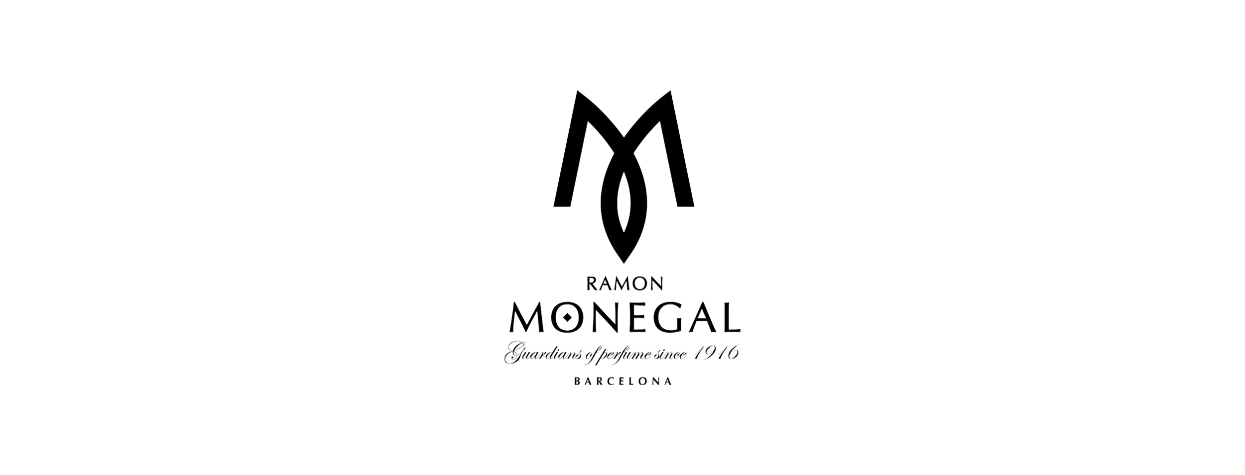 Ramon Monegal - Maple Prime