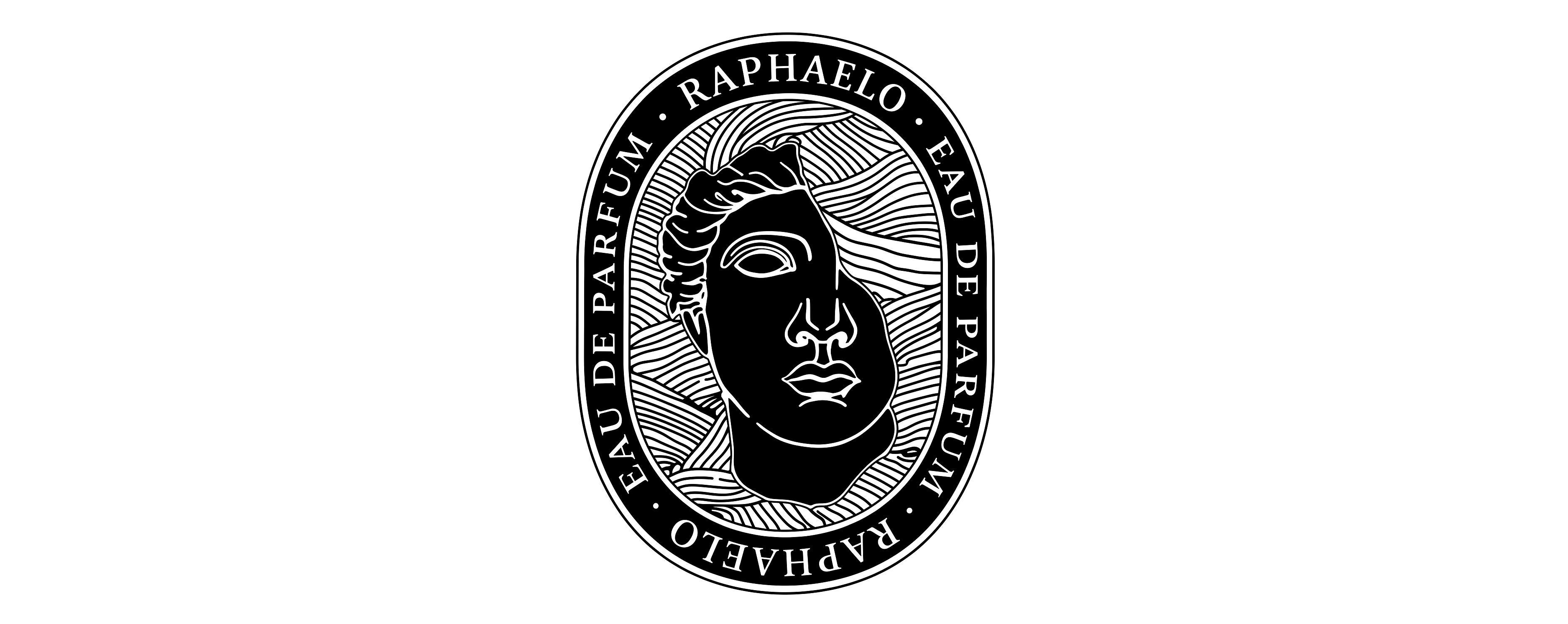 Raphaelo