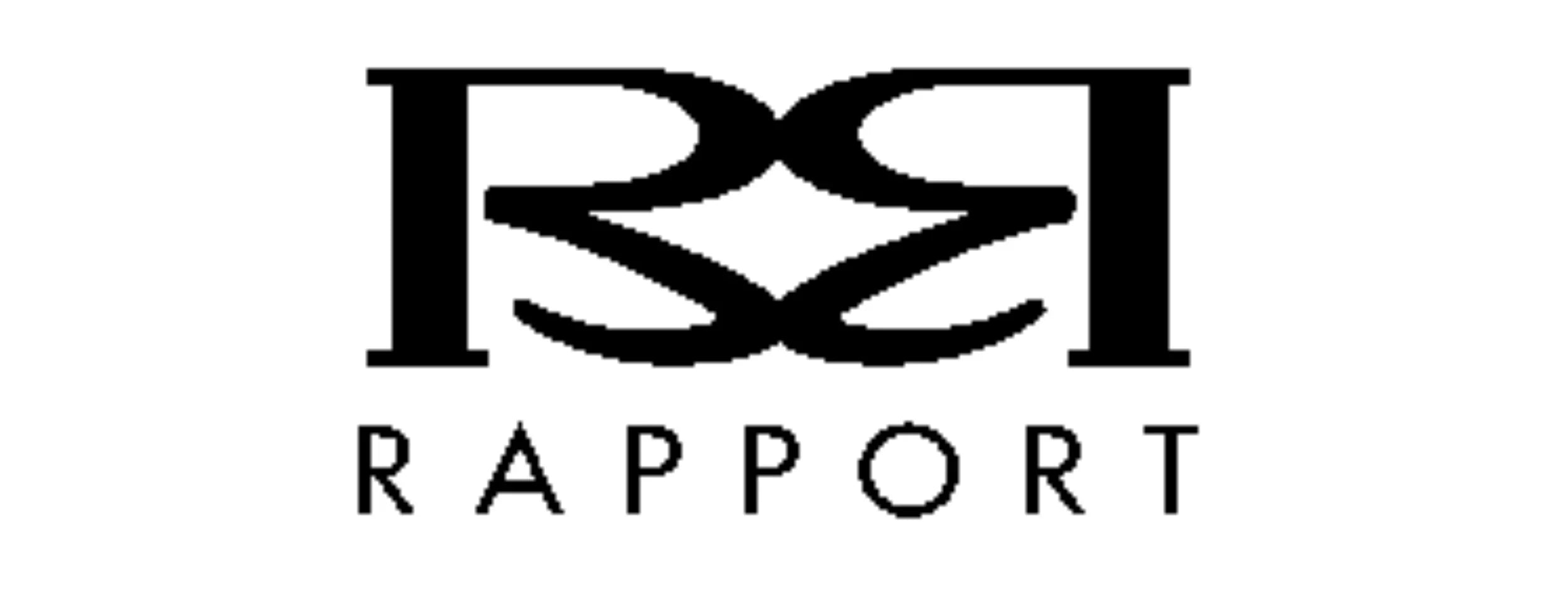 Rapport - Maple Prime