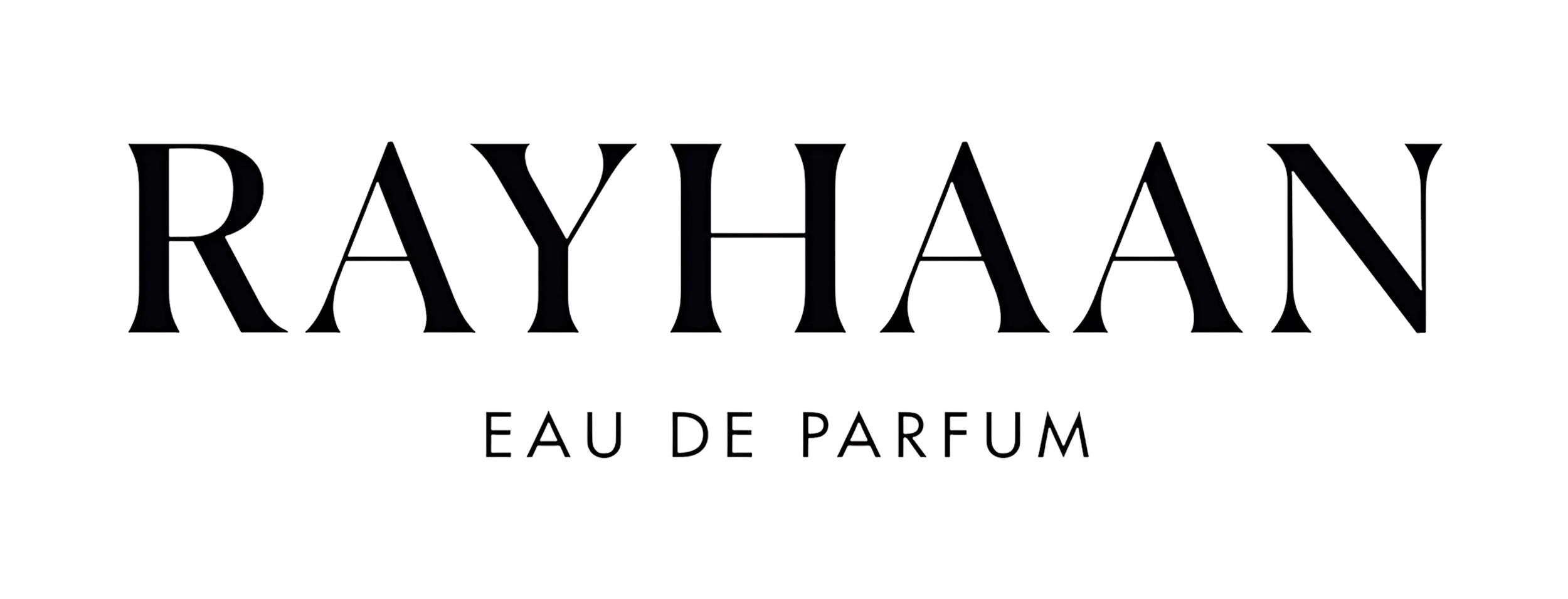 Rayhaan Perfumes - Maple Prime