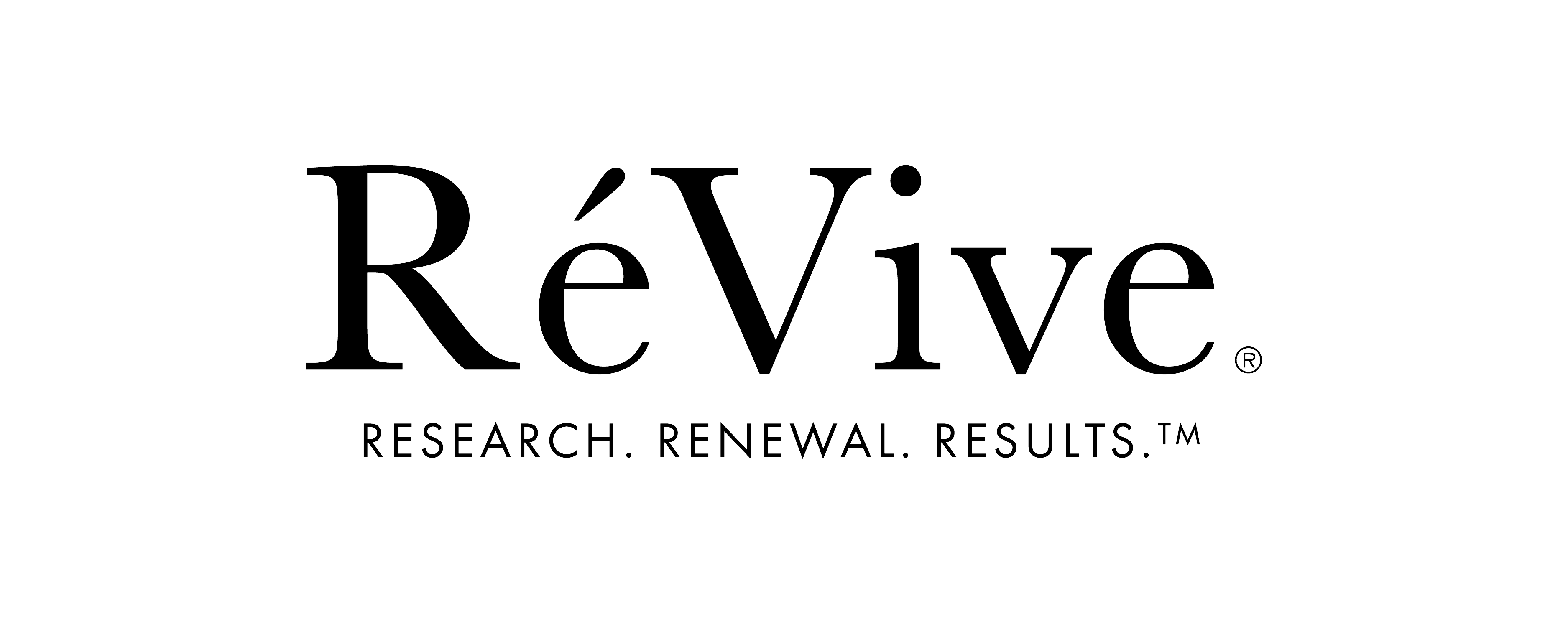 ReVive
