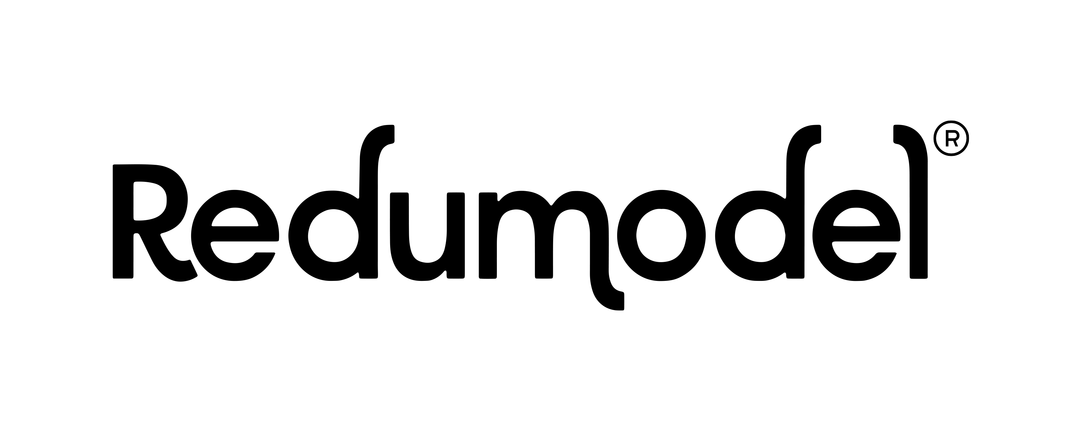 Redumodel