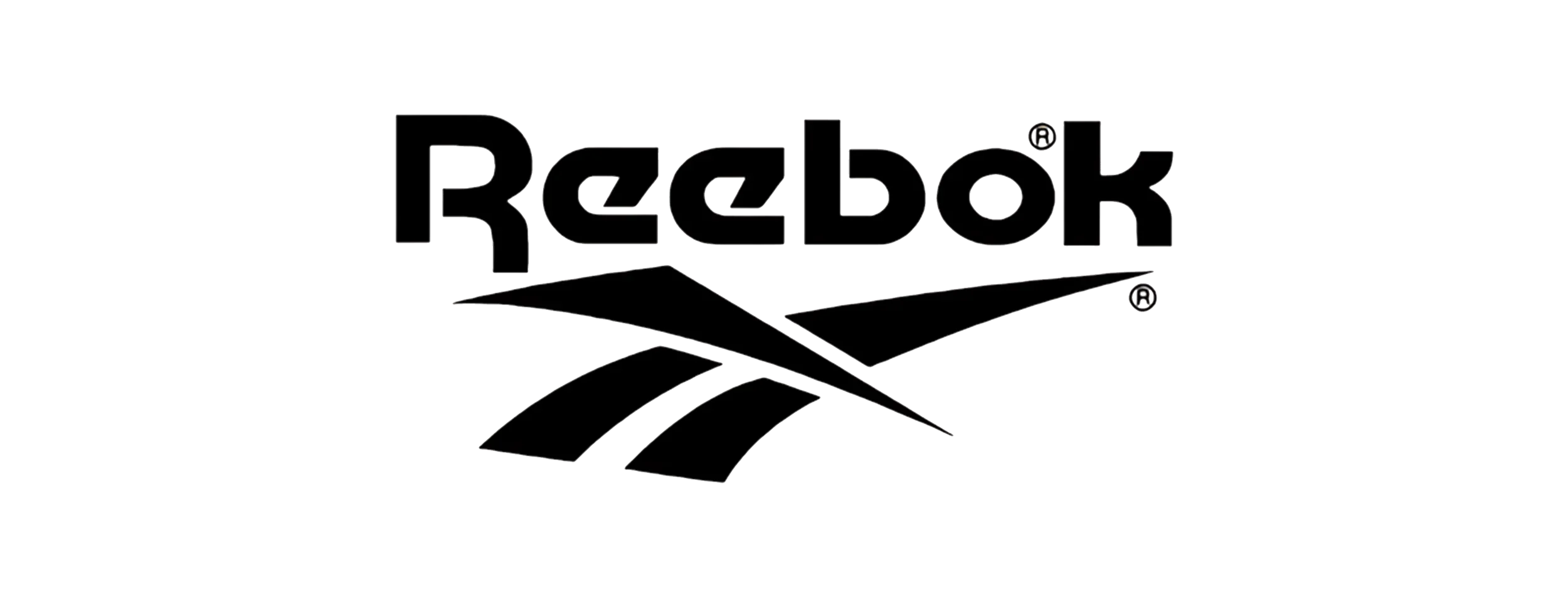 Reebok - Maple Prime