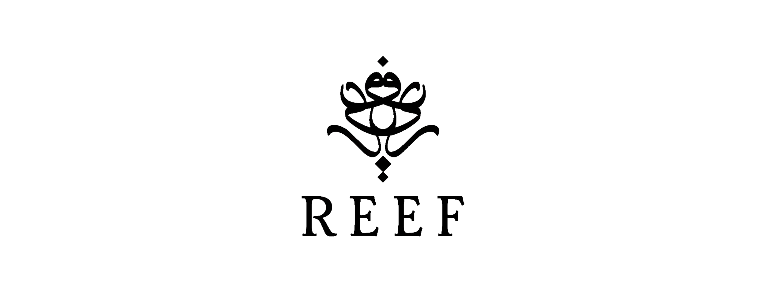 Reef Perfumes - Maple Prime