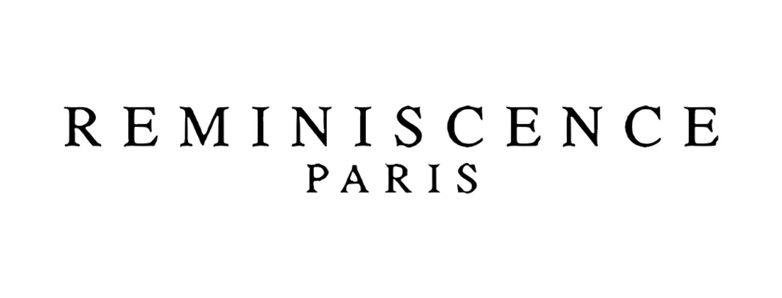 Reminiscence - Maple Prime