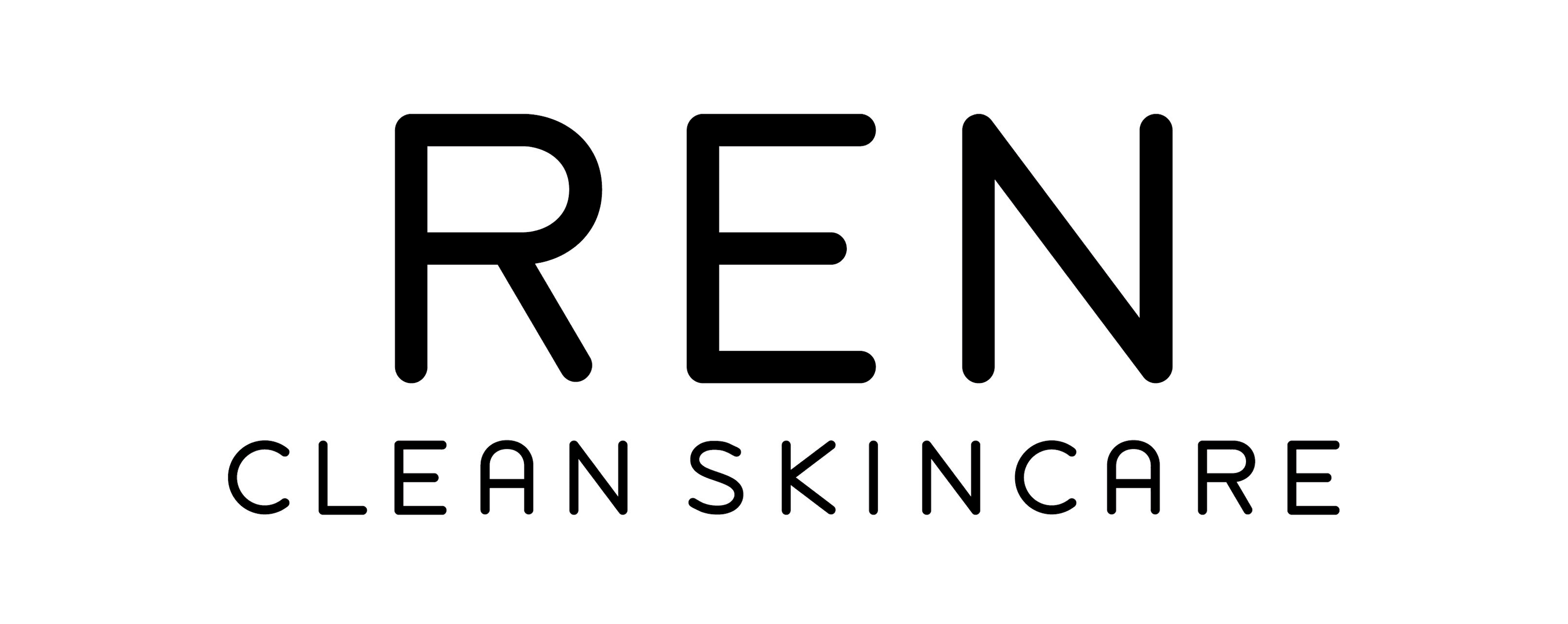 Ren Clean Skincare