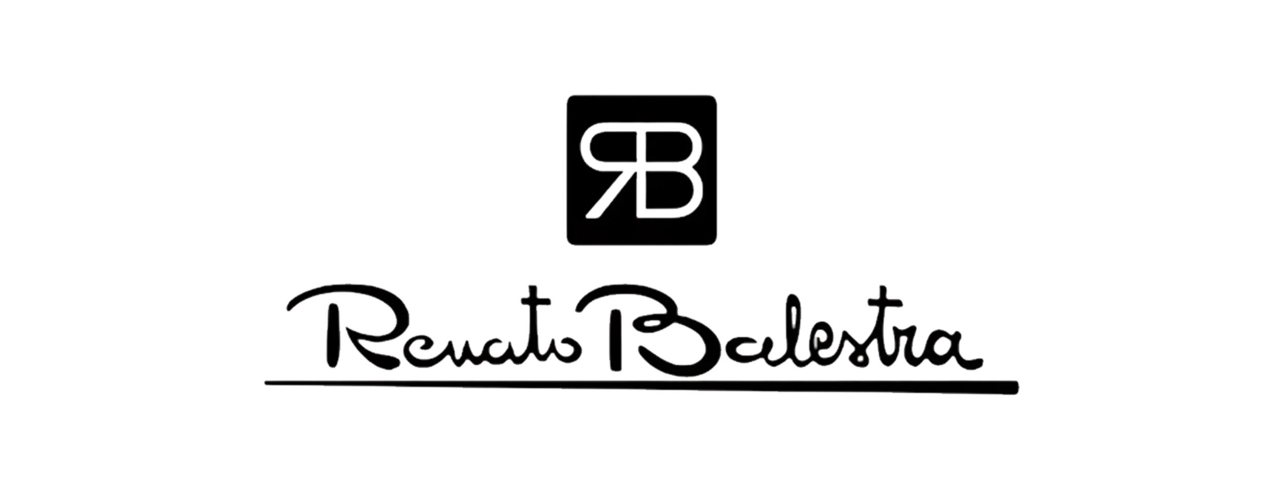 Renato Balestra - Maple Prime