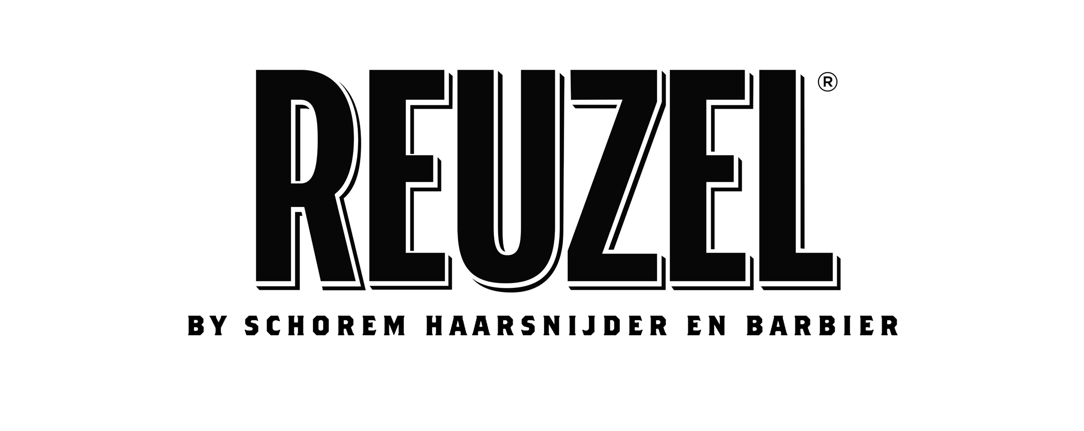 Reuzel