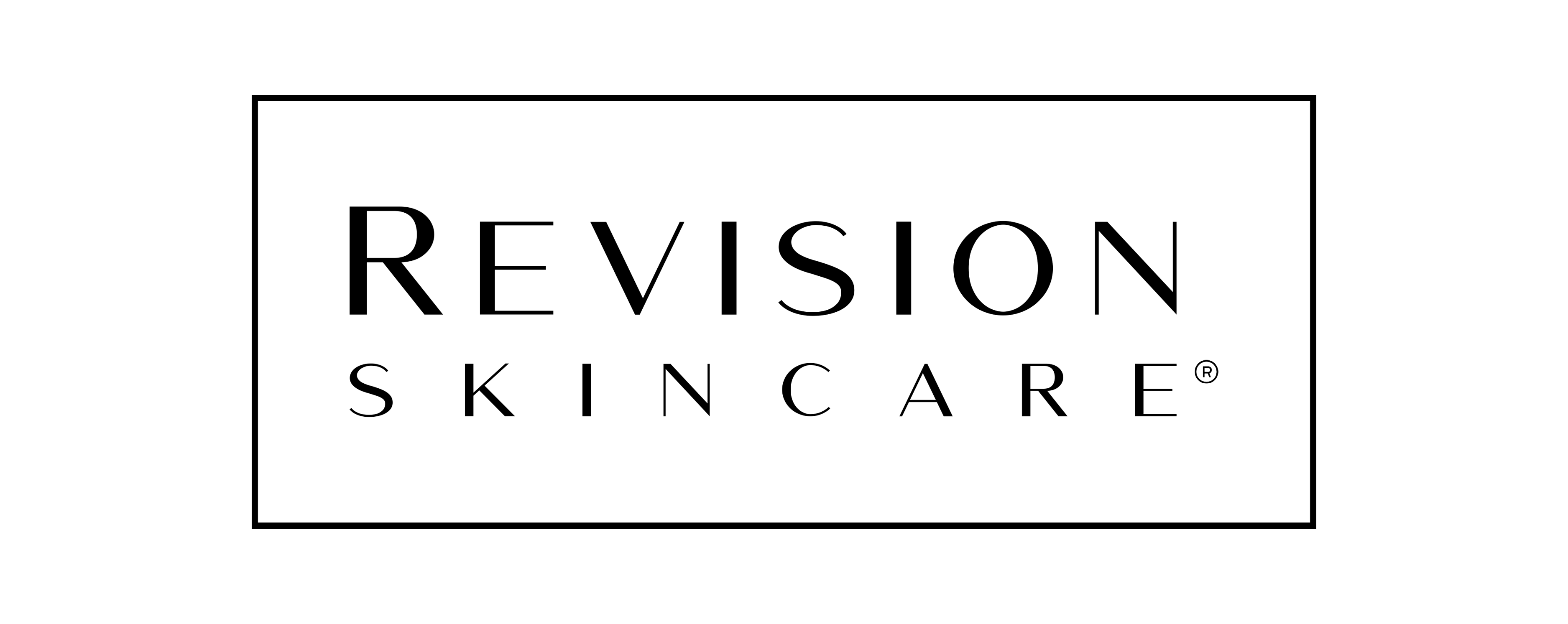 Revision Skincare