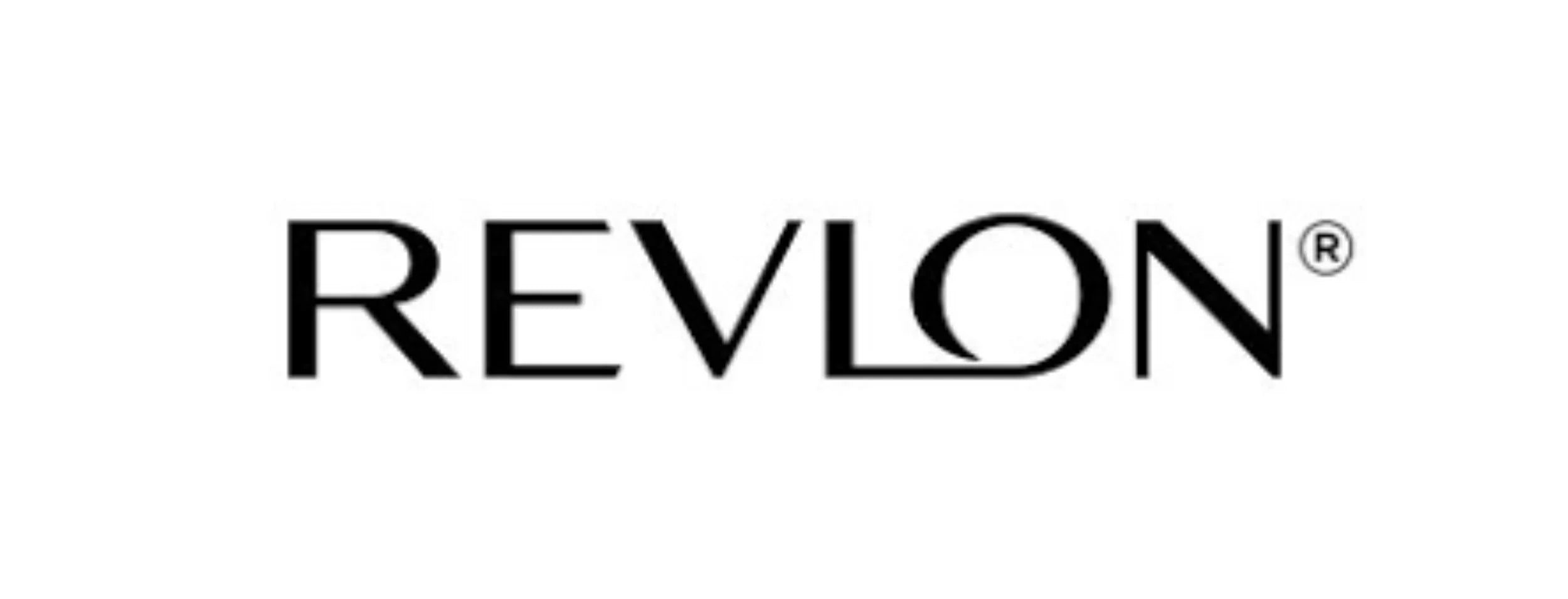 Revlon - Maple Prime