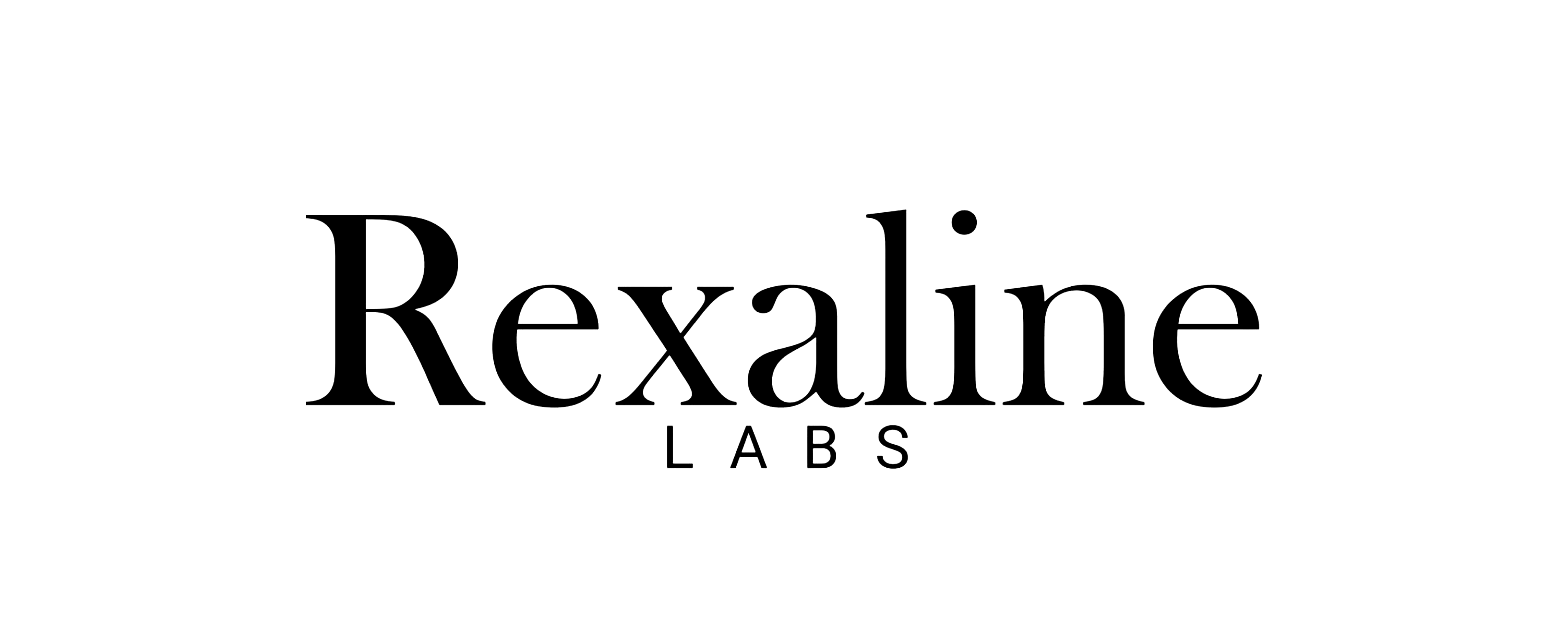 Rexaline