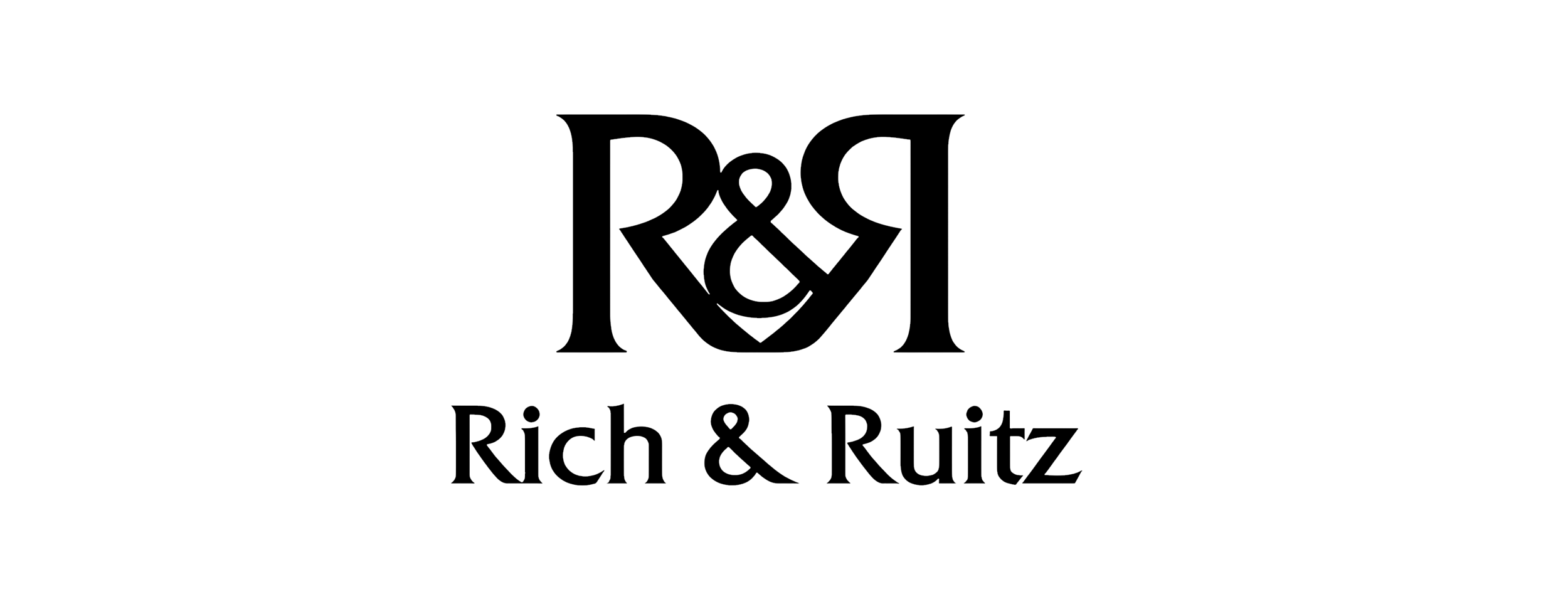 Rich & Ruitz - Maple Prime