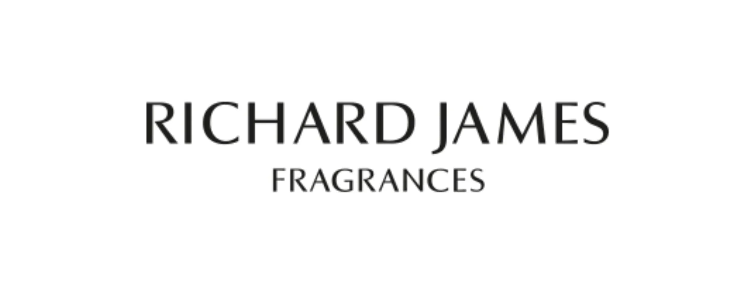 Richard James Fragrances - Maple Prime