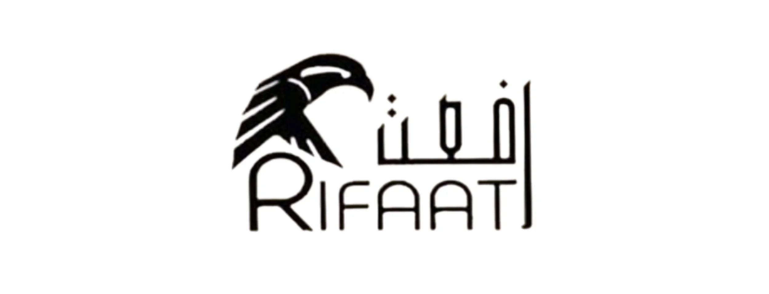 Rifaat - Maple Prime