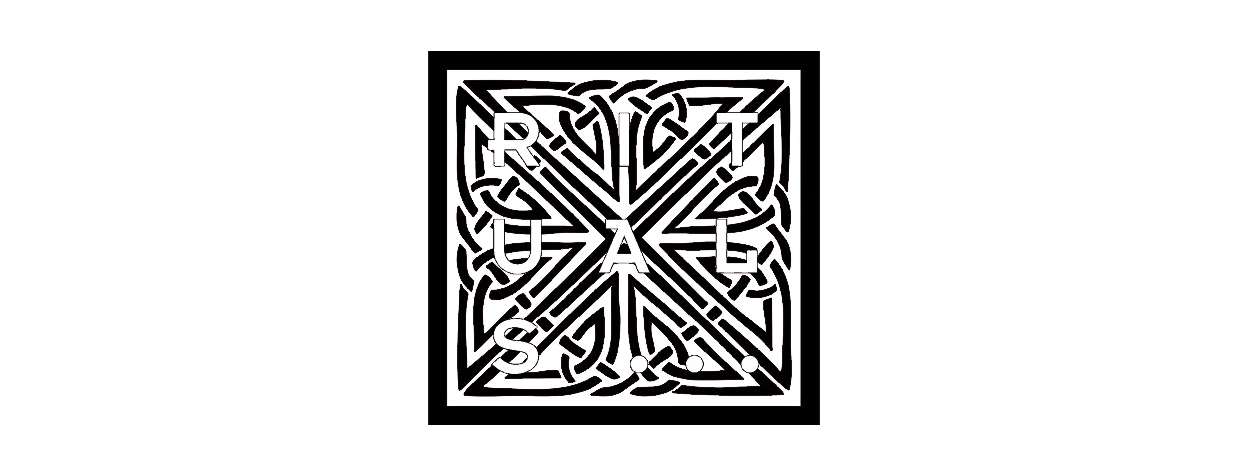 Rituals - Maple Prime