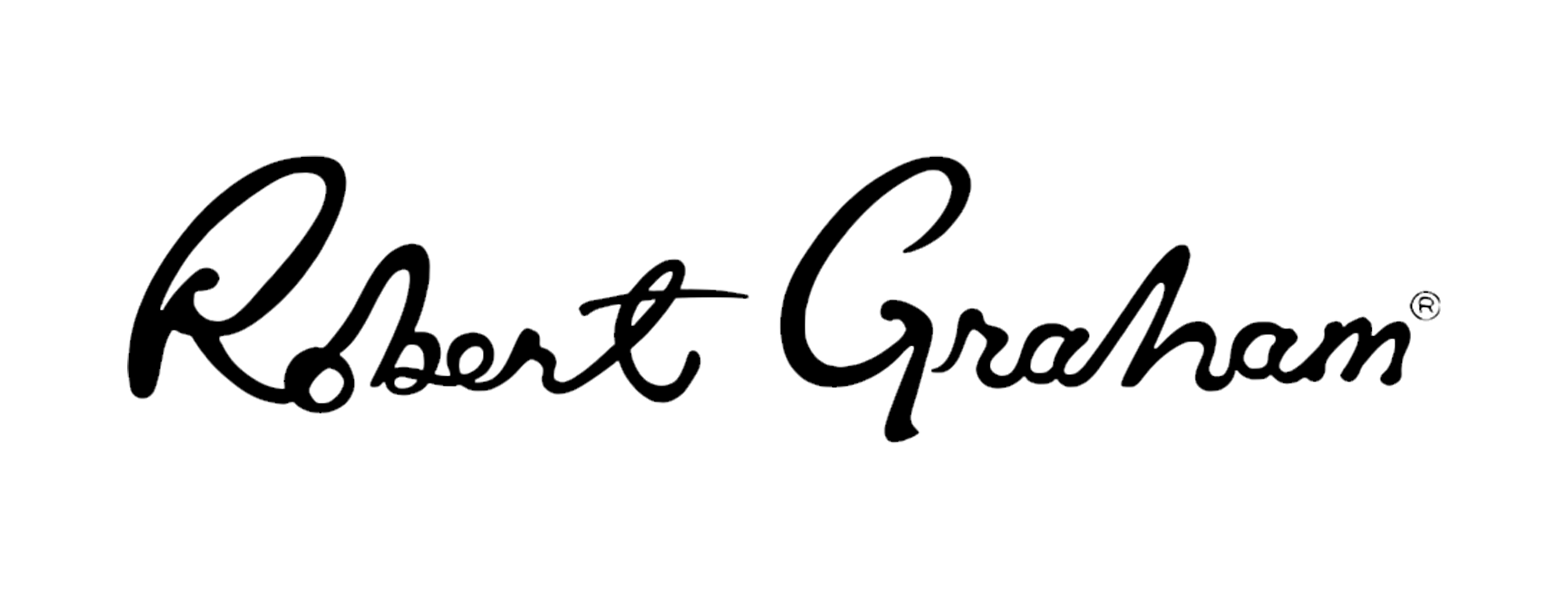 Robert Graham - Maple Prime