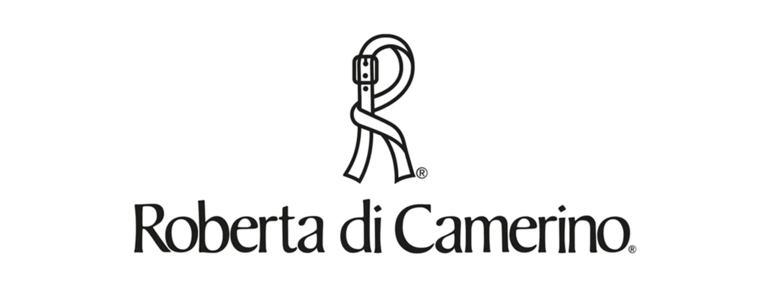 Roberta Di Camerino - Maple Prime