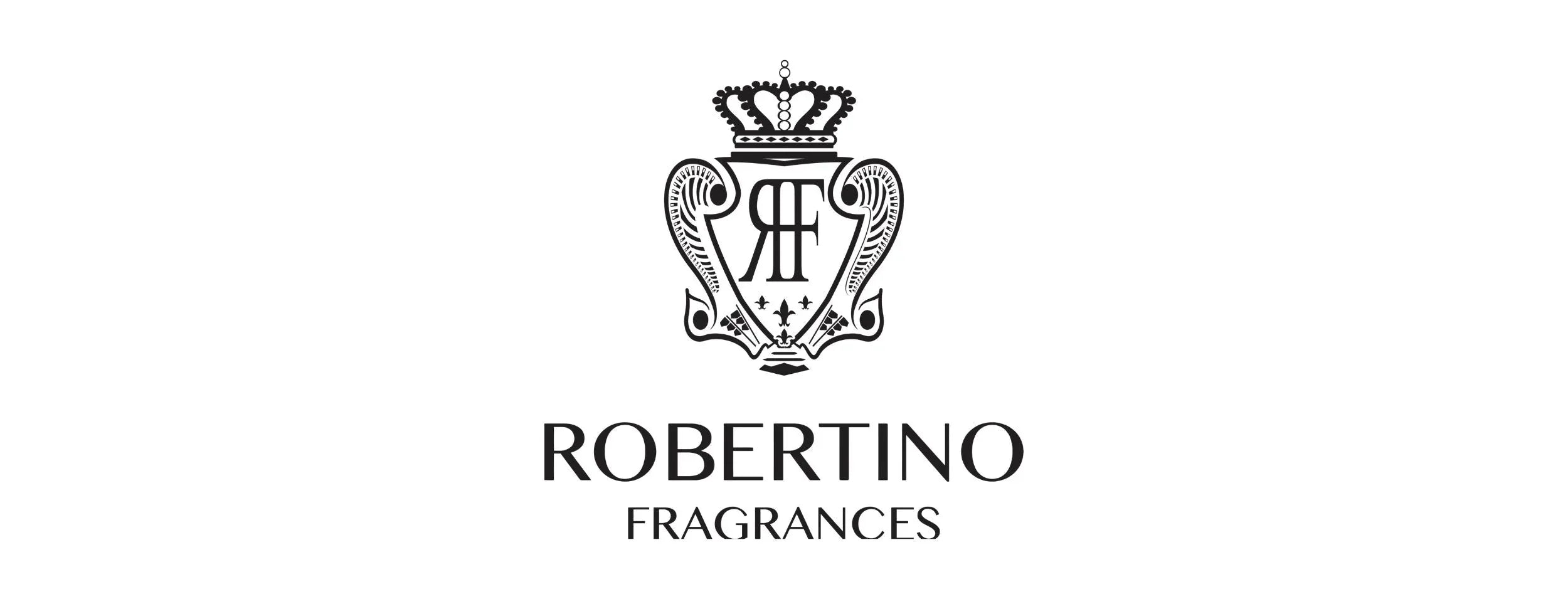 Robertino Fragrances - Maple Prime