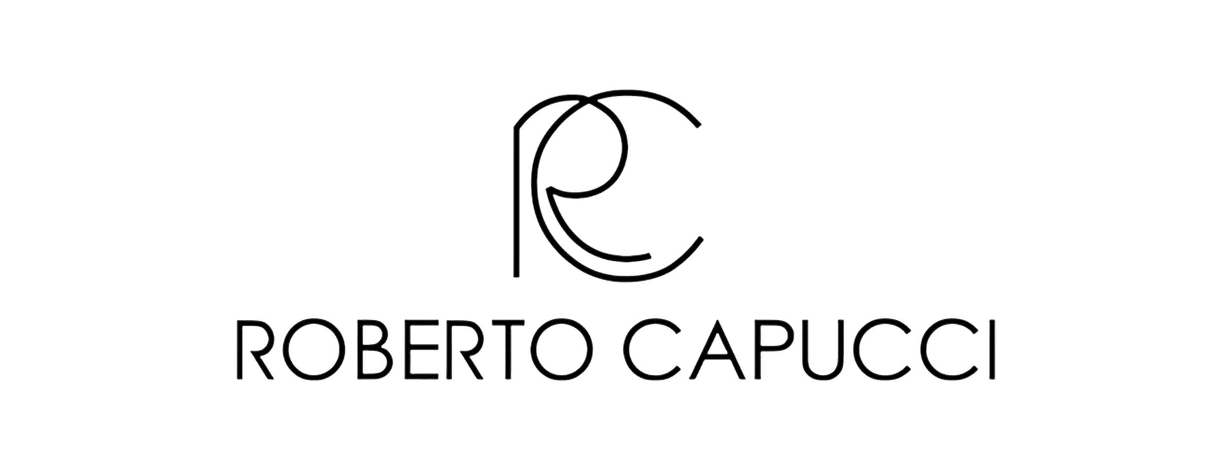 Roberto Capucci - Maple Prime