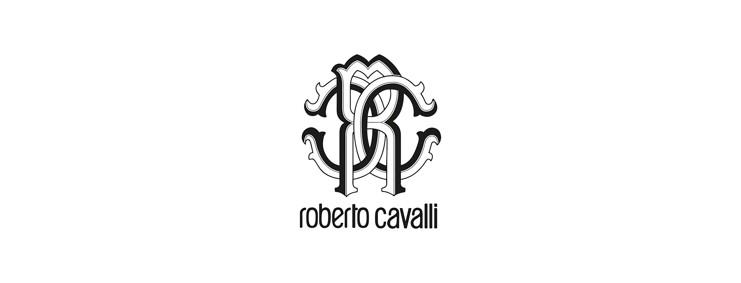 Roberto Cavalli - Maple Prime