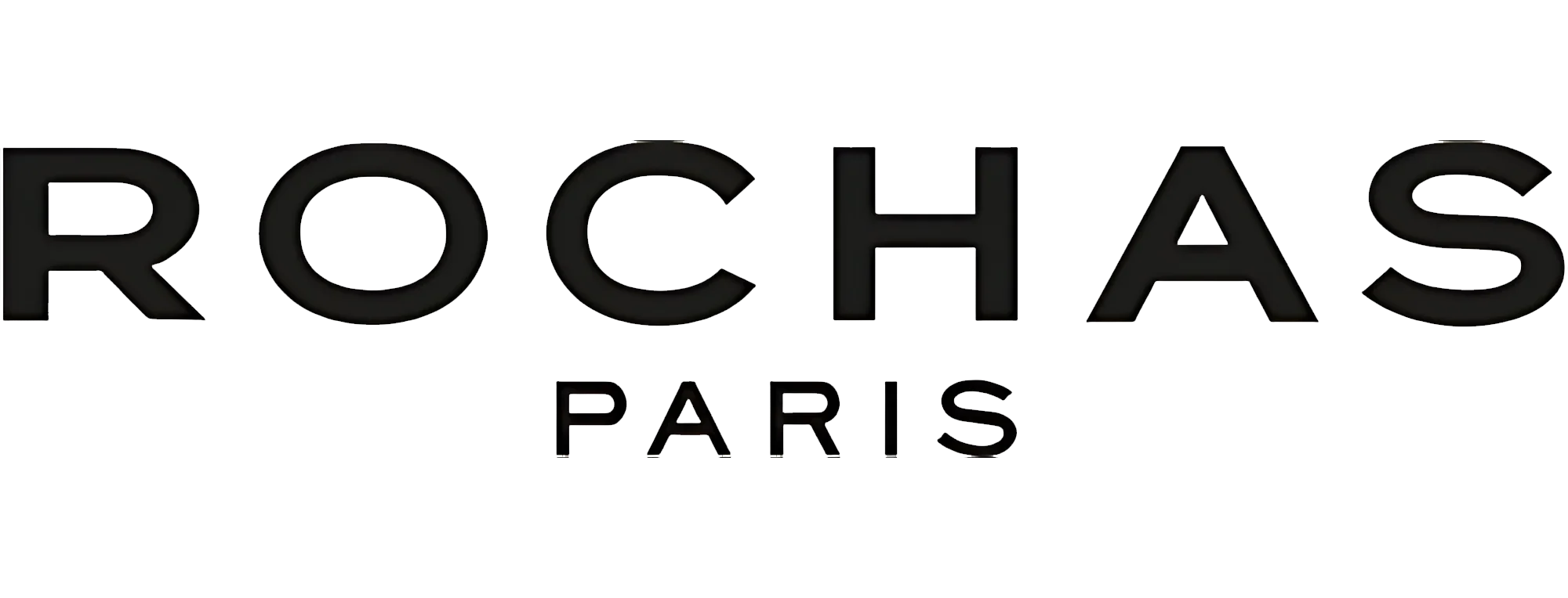 Rochas - Maple Prime