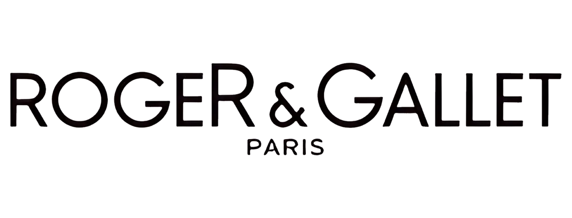 Roger & Gallet - Maple Prime