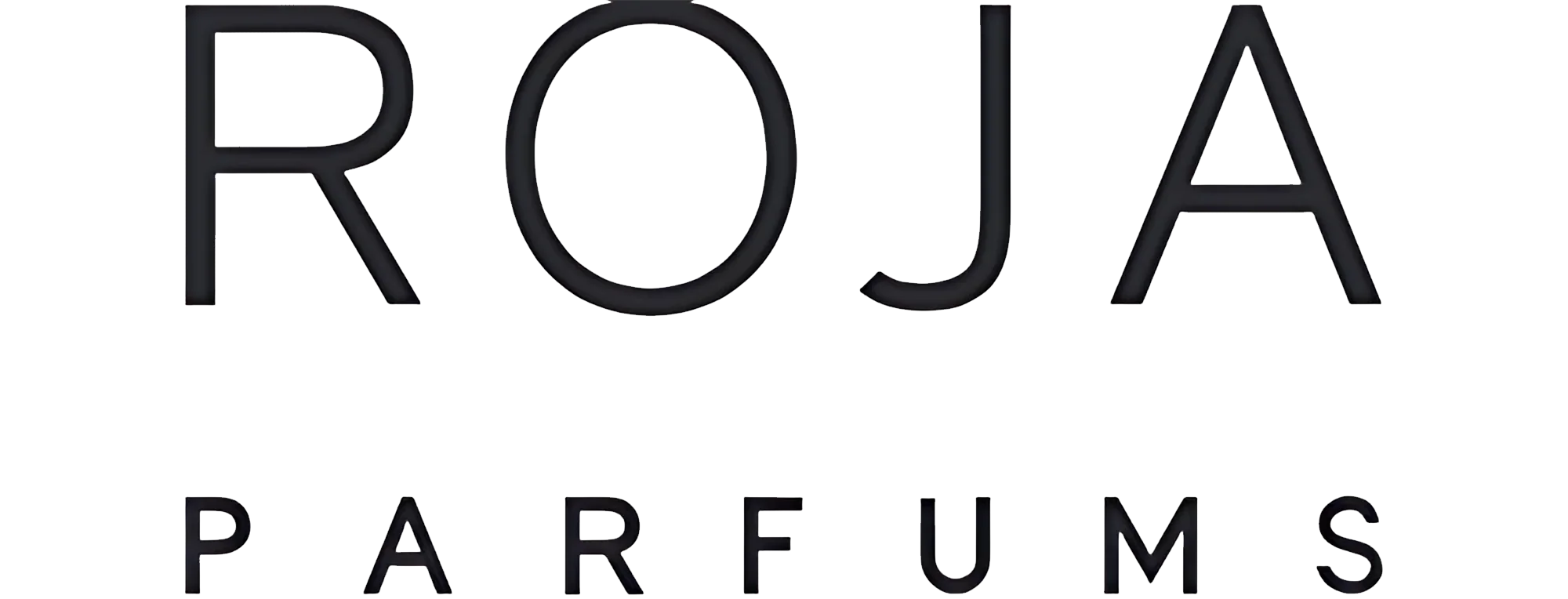 Roja Parfums - Maple Prime