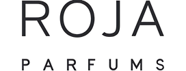 Roja Parfums